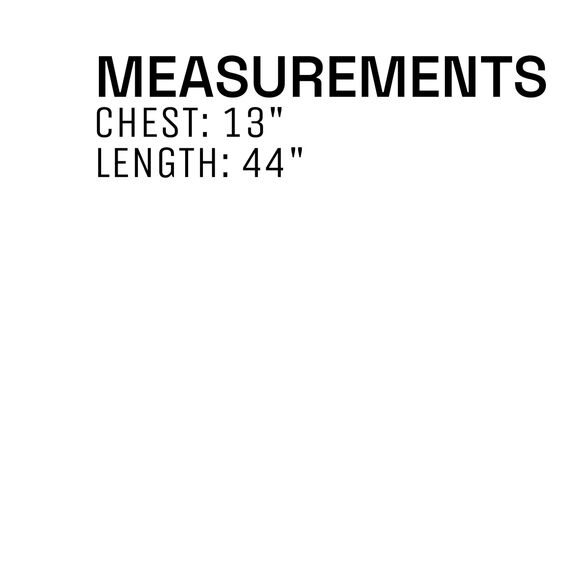 Forever 21 Small Sweater Knit Midi Dress Tan Nude Ribbed V-Neck Bodycon Stretch - Picture 7 of 7